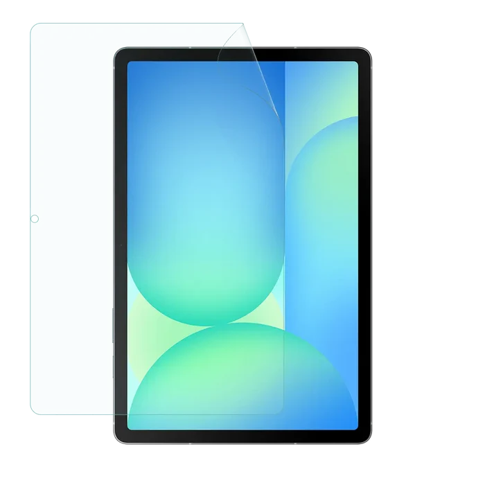 Samsung Galaxy Tab S10 FE Screen Guard Protector