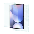 DryFit / Ultra Clear / Ultra Clear