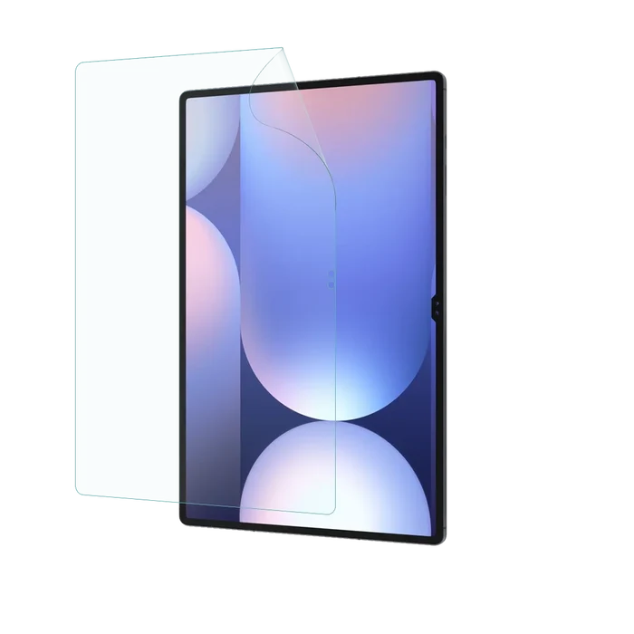Samsung Galaxy Tab S10 Ultra Screen Guard Protector