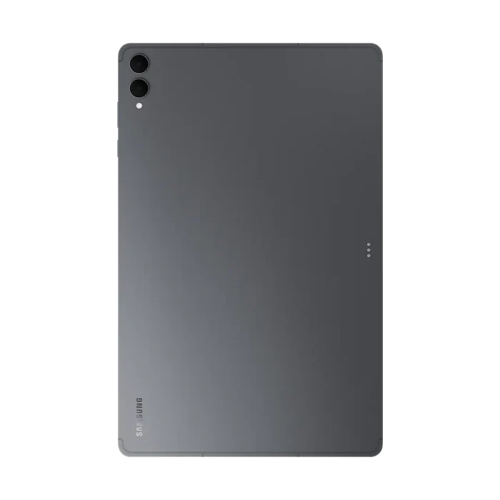 Samsung Galaxy Tab S11 Ultra Tablet Skins
