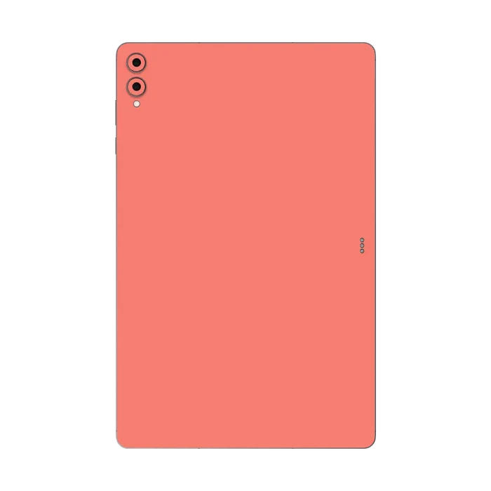 Samsung Galaxy Tab S11 Ultra Tablet Skins