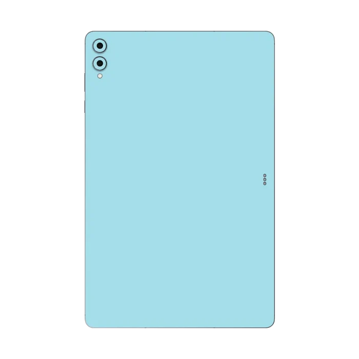 Samsung Galaxy Tab S11 Ultra Tablet Skins