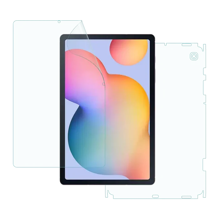 Samsung Galaxy Tab S6 Lite Screen Guard Protector
