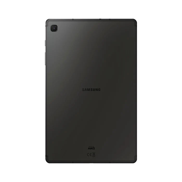 Samsung Galaxy Tab S6 Lite Tablet Skins