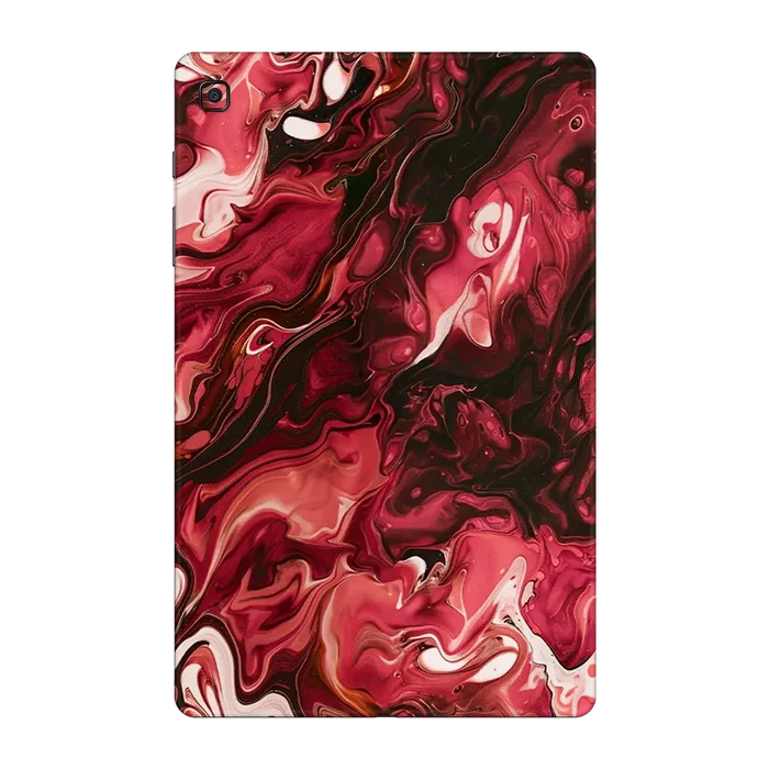 Full Back / Blood Rush