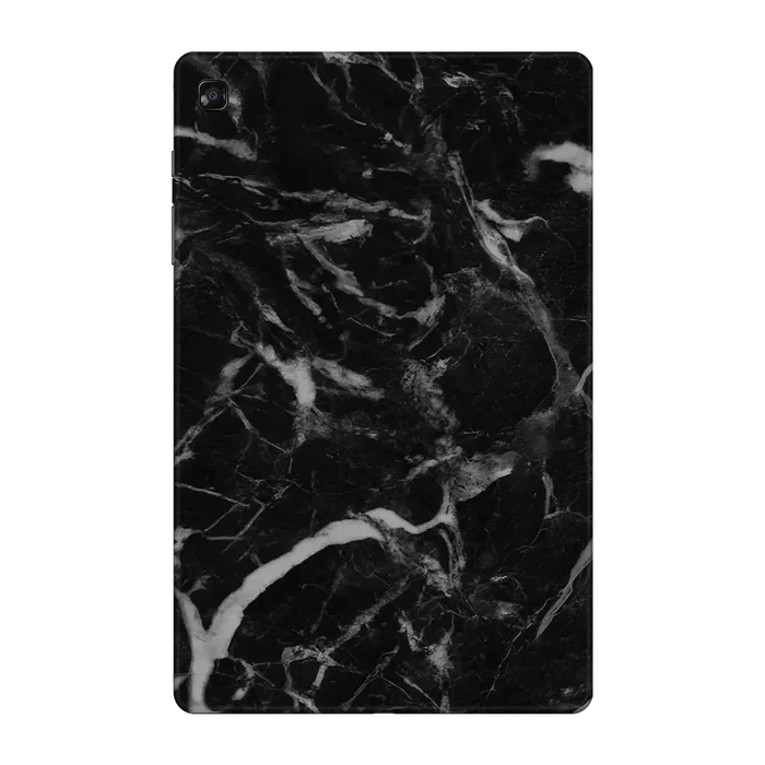 Full Back / Black Marble