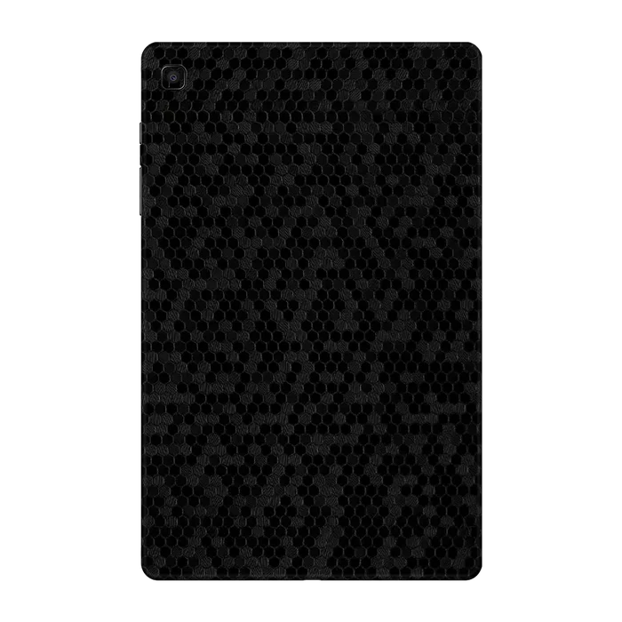 Full Back / Hive