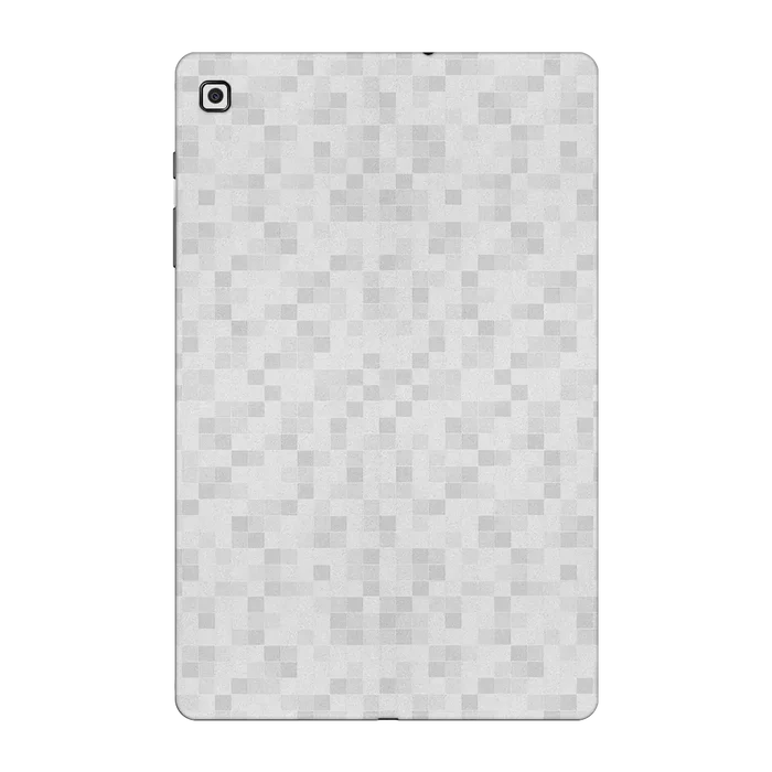 Full Back / Pixels Light