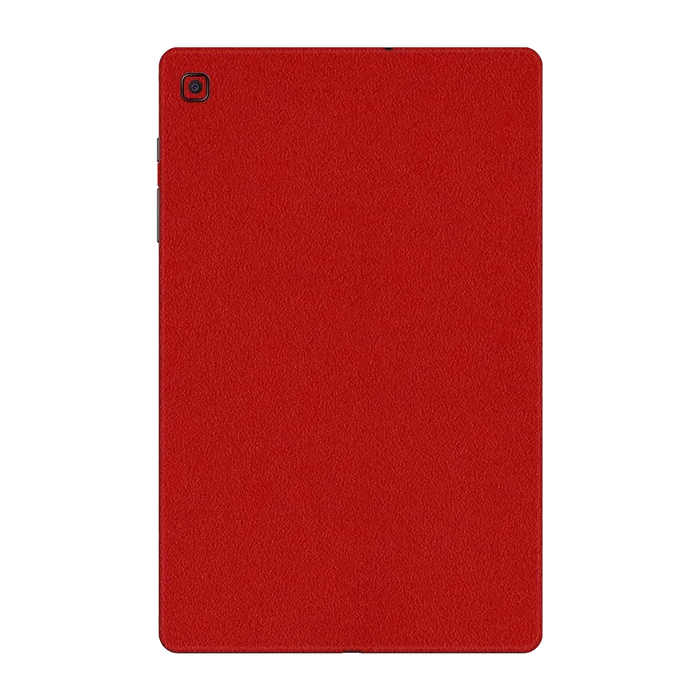 Full Back / Sandstone Red