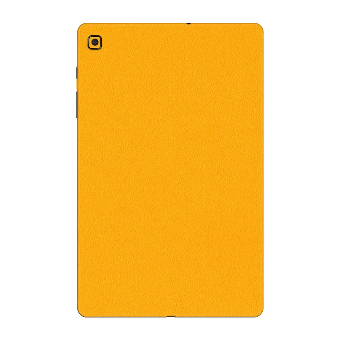 Full Back / Sandstone Yellow
