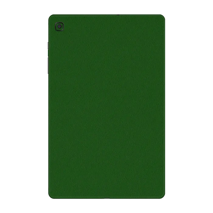 Full Back / Sandstone Green
