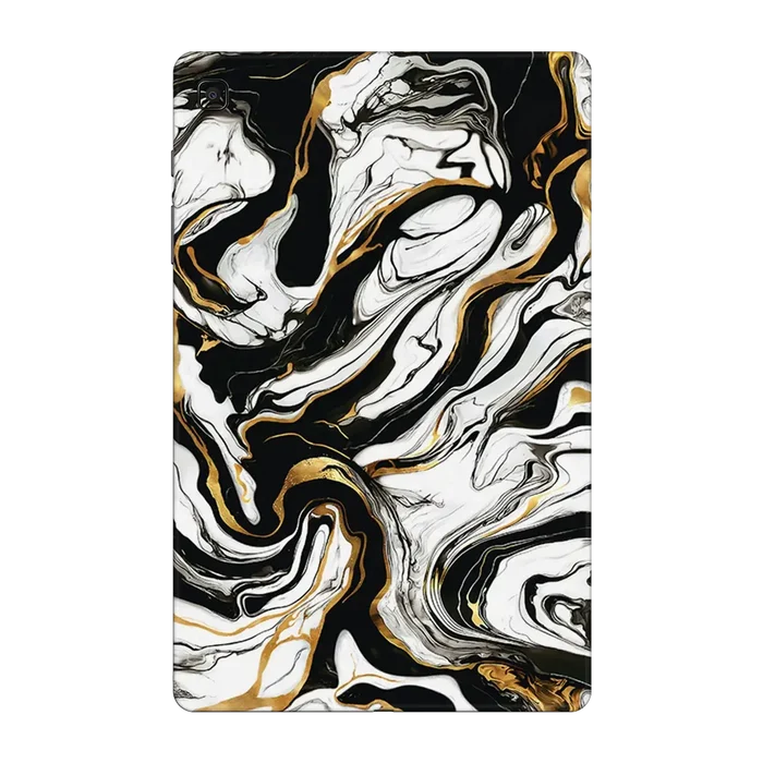 Samsung Galaxy Tab S6 Lite Tablet Skins