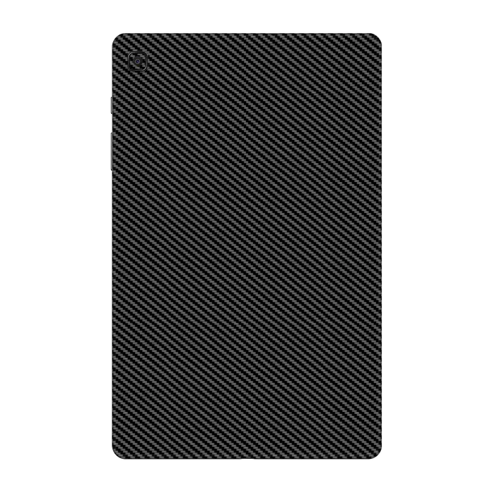 Full Back / Noir Aramid