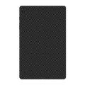 Full Back / Noir Aramid