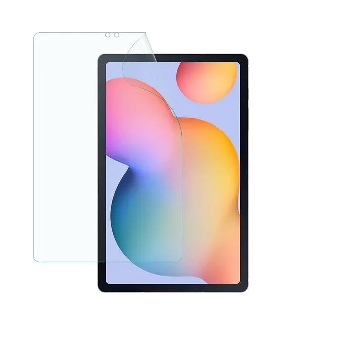 Samsung Galaxy Tab S6 Screen Guard Protector