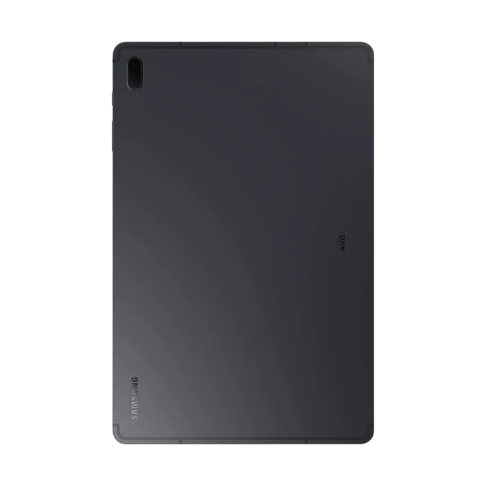 Samsung Galaxy Tab S7 FE Tablet Skins