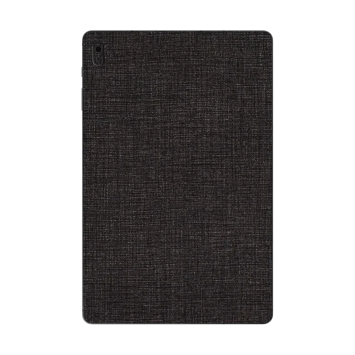 Flat Back / Fabrix