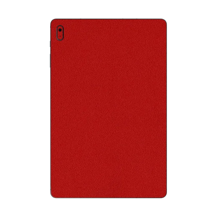 Flat Back / Sandstone Red