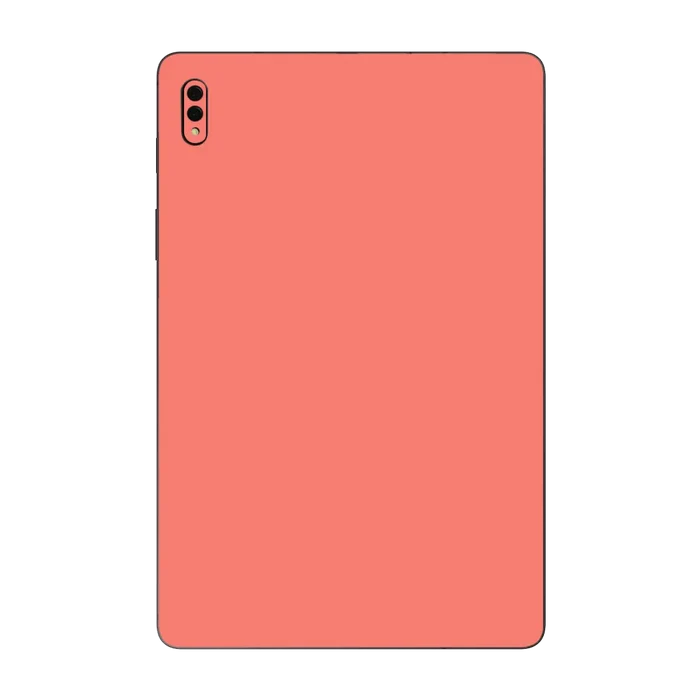 Samsung Galaxy Tab S7 Plus Tablet Skins