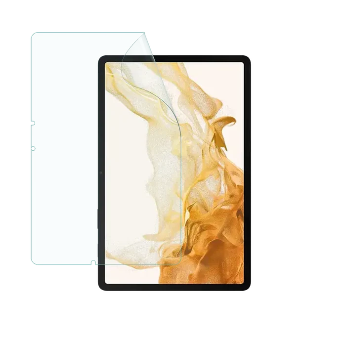 Samsung Galaxy Tab S7 Screen Guard Protector
