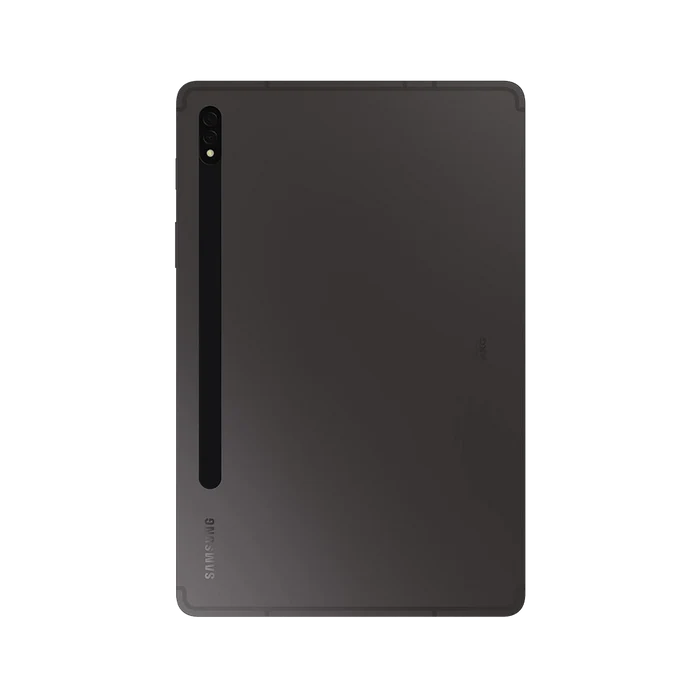 Samsung Galaxy Tab S7 Tablet Skins