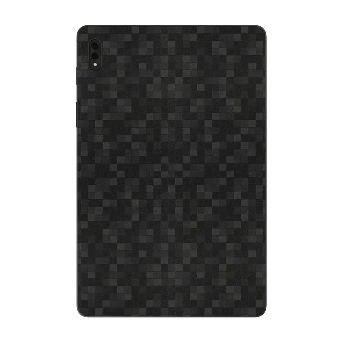 Samsung Galaxy Tab S7 Tablet Skins
