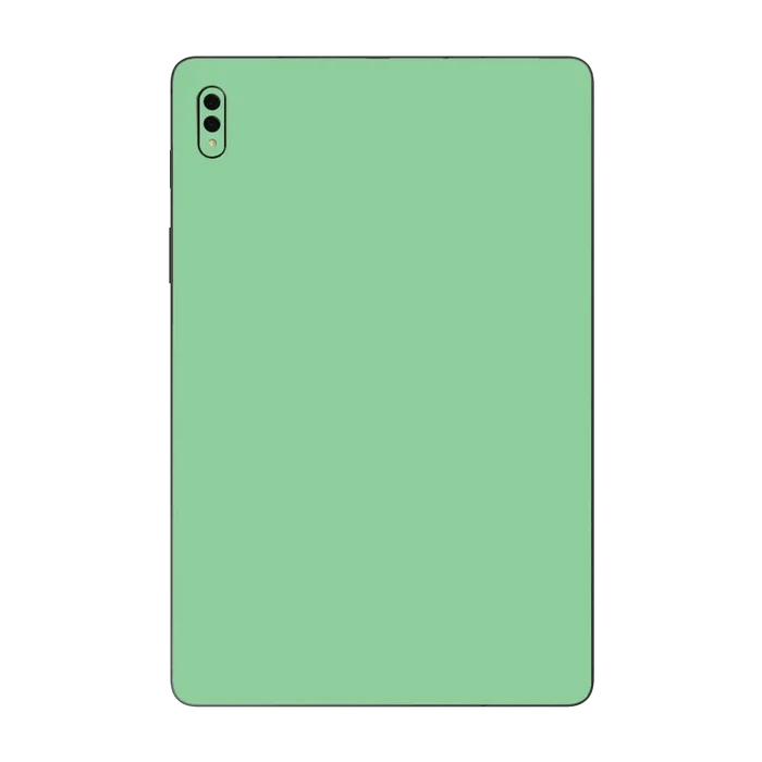 Samsung Galaxy Tab S7 Tablet Skins