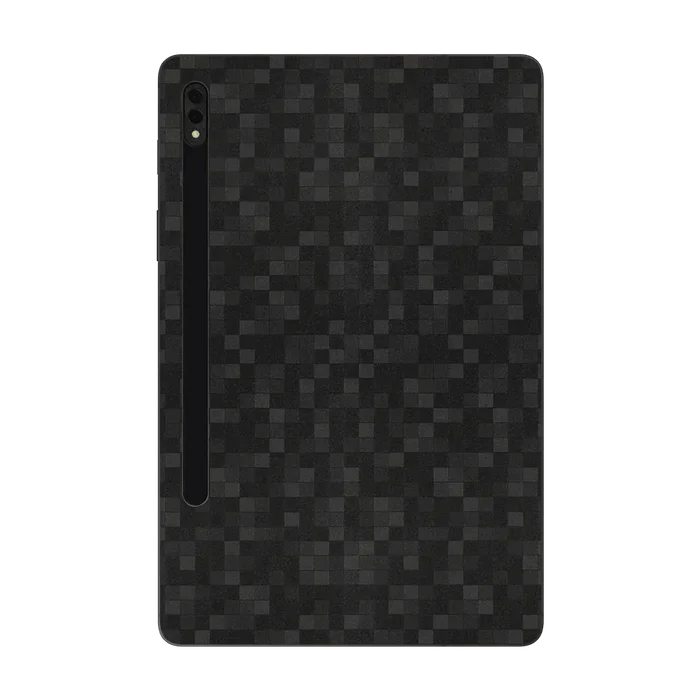 Samsung Galaxy Tab S8 Plus Tablet Skins
