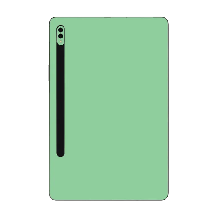 Samsung Galaxy Tab S8 Plus Tablet Skins