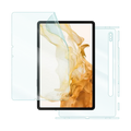 DryFit / Ultra Clear / Ultra Clear