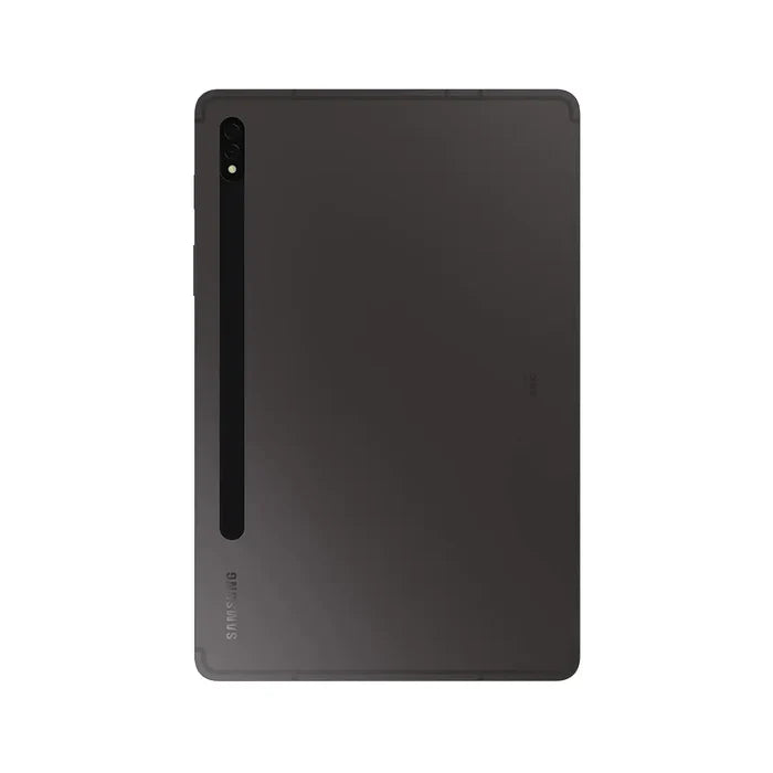 Samsung Galaxy Tab S8 Tablet Skins