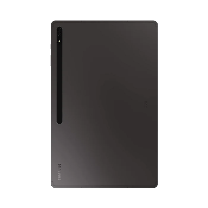 Samsung Galaxy Tab S8 Ultra Tablet Skins