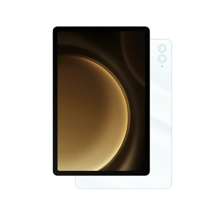 DryFit / No Screen / Ultra Clear