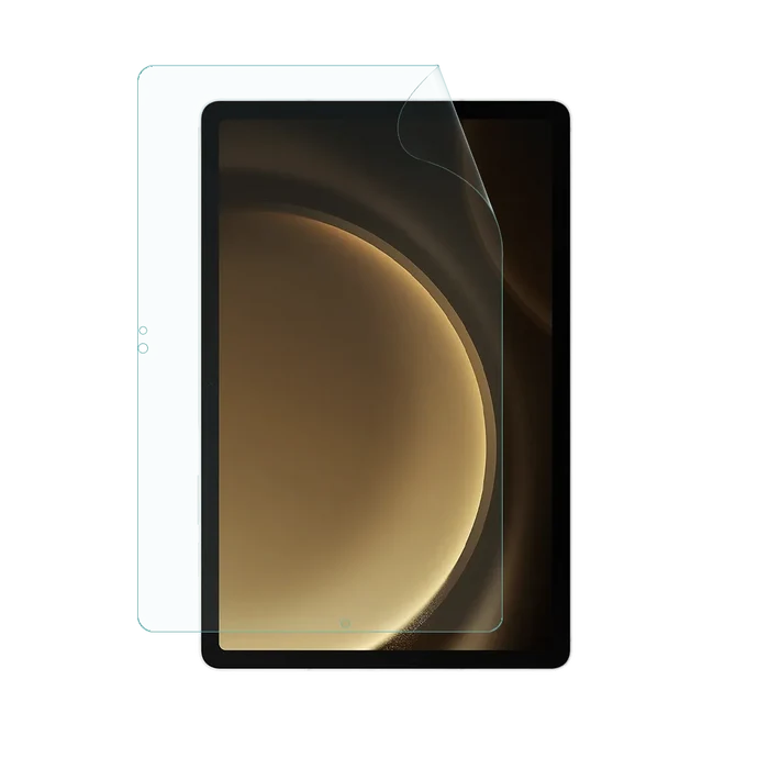 Samsung Galaxy Tab S9 FE Plus Screen Guard Protector