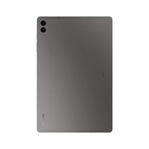 Samsung Galaxy Tab S9 FE Plus Tablet Skins
