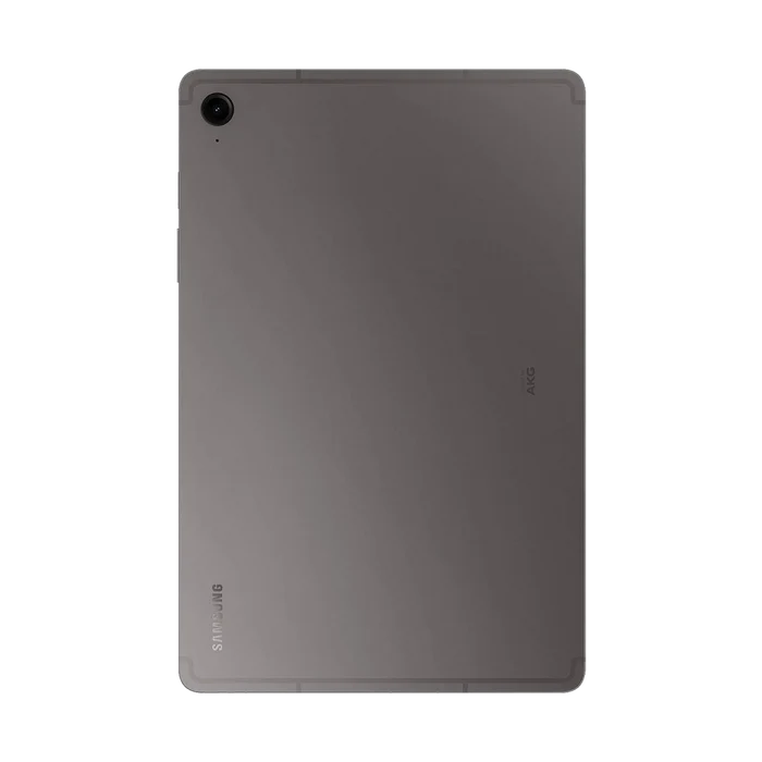 Samsung Galaxy Tab S9 FE Tablet Skins