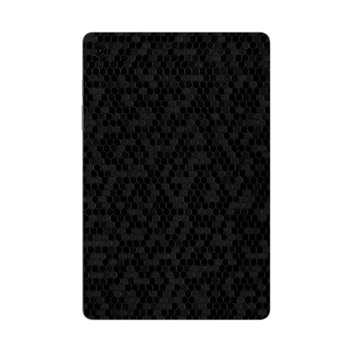 Flat Back / Hive