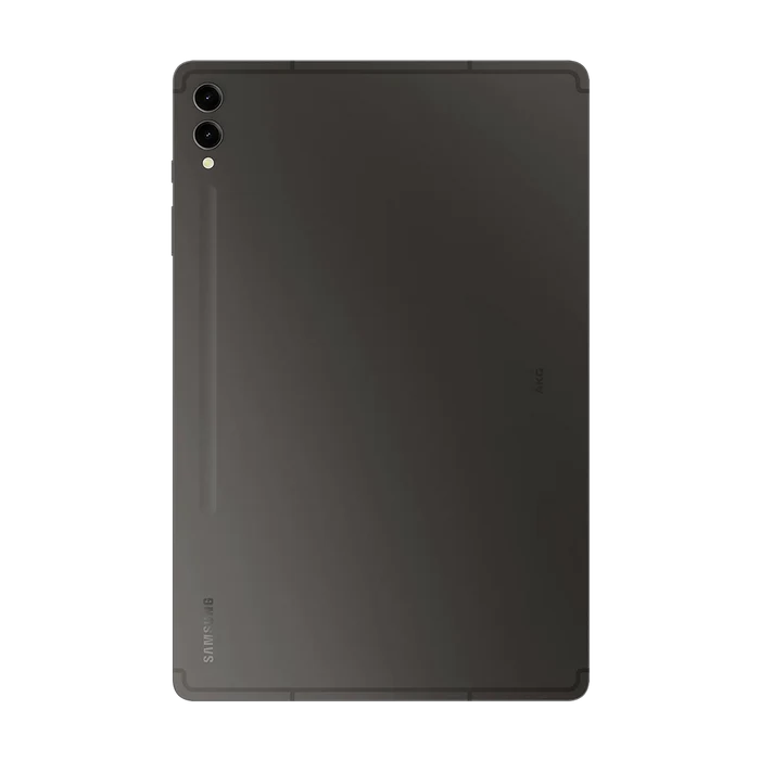 Samsung Galaxy Tab S9 Plus Tablet Skins