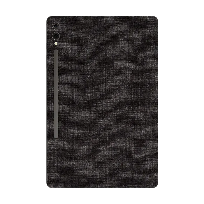 Flat Back / Fabrix