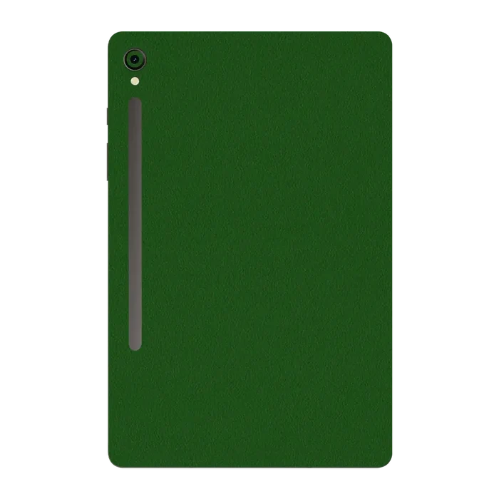 Samsung Galaxy Tab S9 Tablet Skins