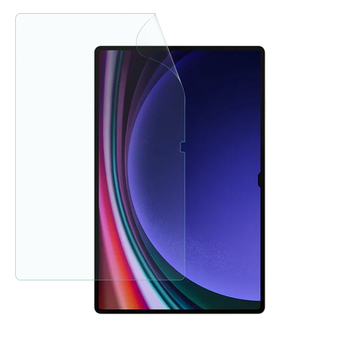 Samsung Galaxy Tab S9 Ultra Screen Guard Protector
