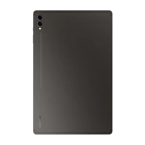 Samsung Galaxy Tab S9 Ultra Tablet Skins