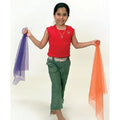 Scarf Mini-Pack