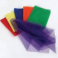 Scarf Mini-Pack