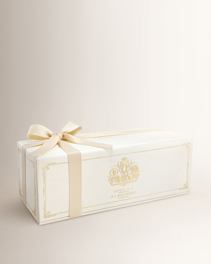 Scented Candles Set