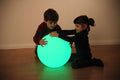 Sensory Mood Light Ball
