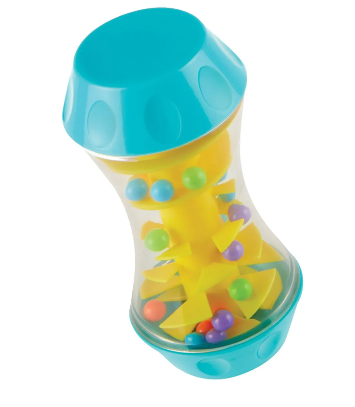 Sensory Trio Fidget Tubes