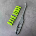 SET APPLICATORI PER STUCCO E SILICONE