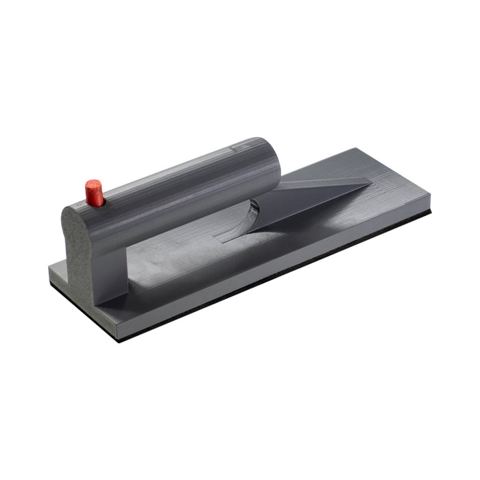 SET MINI VENTOSE + STANTUFFO A BATTERIA