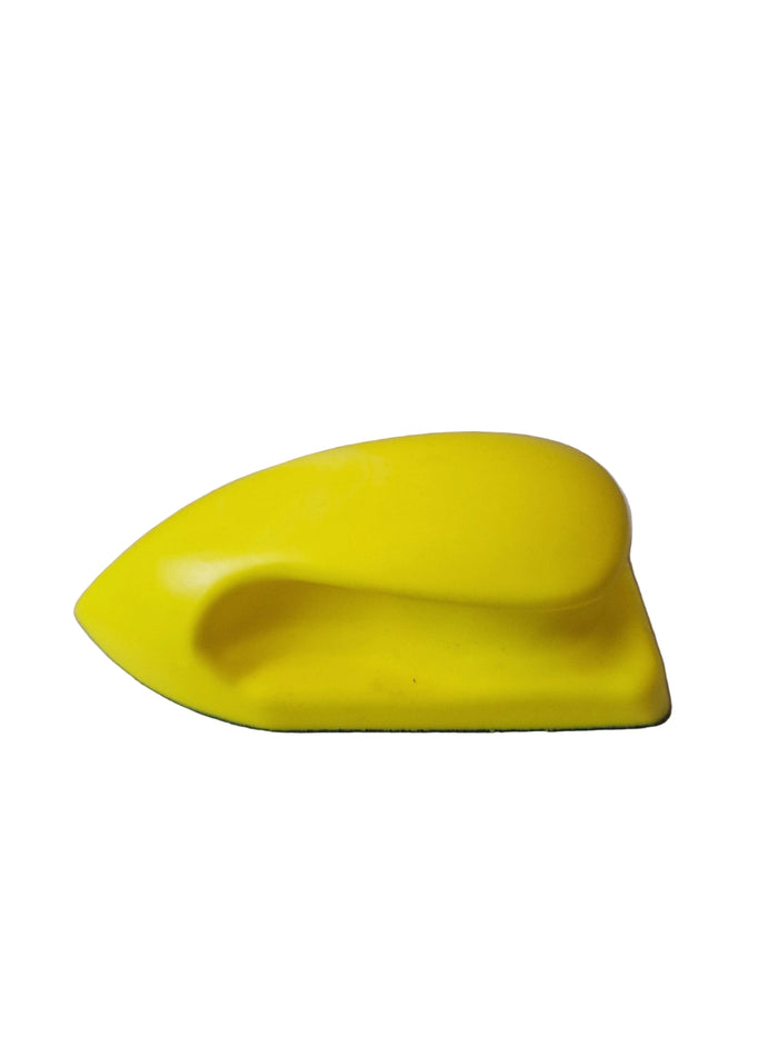 SET PLATORELLI DIAMANTATI + SUPPORTO A VELCRO